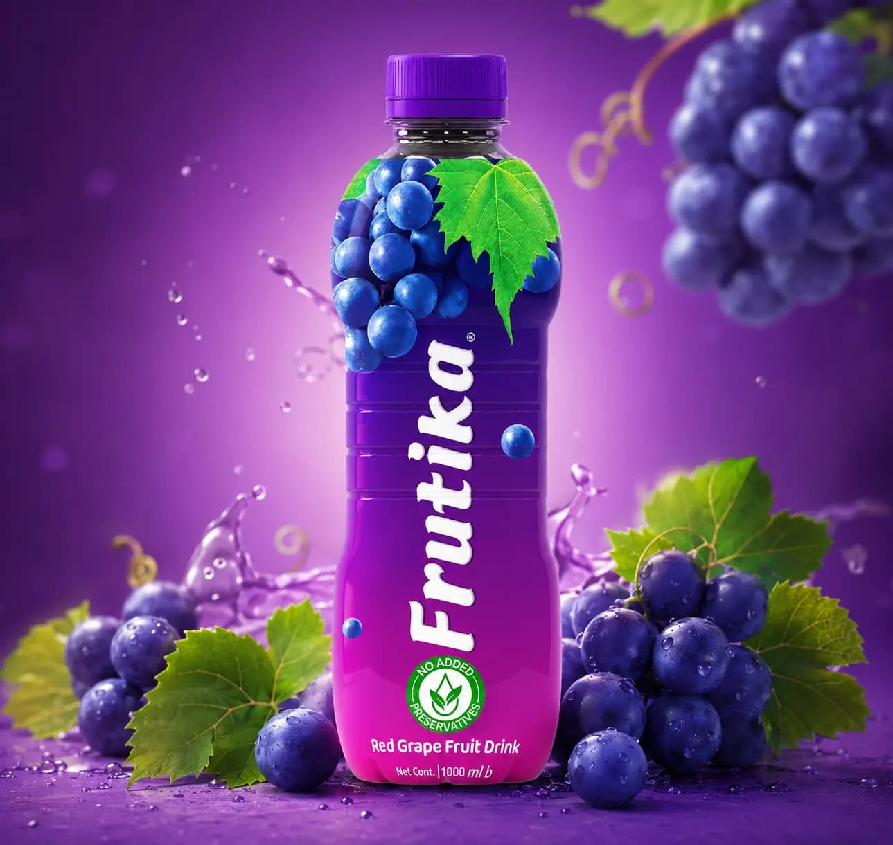 DrinkEat